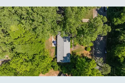 13 Mayflower Lane, Lexington, NC 27295 - Photo 46