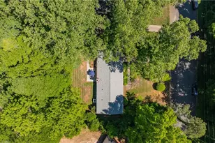 13 Mayflower Ln, Lexington, NC 27295 - Photo 46