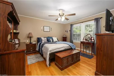 13 Mayflower Lane, Lexington, NC 27295 - Photo 28