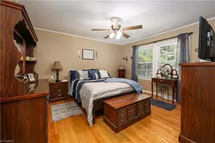 13 Mayflower Ln, Lexington, NC 27295 - Photo 28