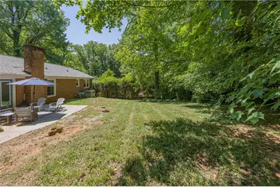 13 Mayflower Lane, Lexington, NC 27295 - Photo 38