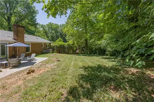 13 Mayflower Ln, Lexington, NC 27295 - Photo 38