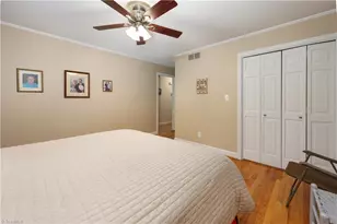 13 Mayflower Ln, Lexington, NC 27295 - Photo 34