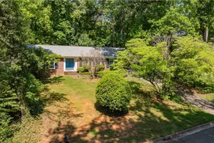 13 Mayflower Ln, Lexington, NC 27295 - Photo 8