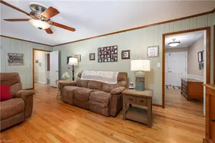 13 Mayflower Ln, Lexington, NC 27295 - Photo 18