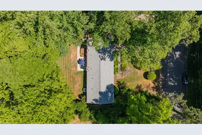 13 Mayflower Lane, Lexington, NC 27295 - Photo 44