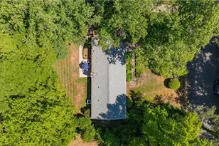 13 Mayflower Ln, Lexington, NC 27295 - Photo 44