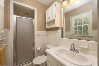 13 Mayflower Lane, Lexington, NC 27295 - Photo 30