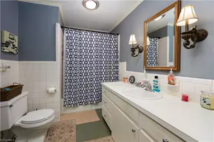 13 Mayflower Ln, Lexington, NC 27295 - Photo 26