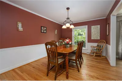 13 Mayflower Lane, Lexington, NC 27295 - Photo 24