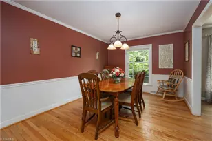 13 Mayflower Ln, Lexington, NC 27295 - Photo 24