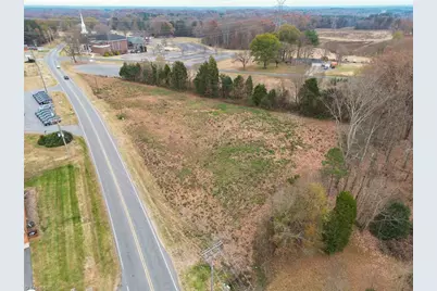 1885 Old Mountain Road, Statesville, NC 28677 - Photo 2