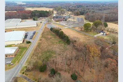 1885 Old Mountain Road, Statesville, NC 28677 - Photo 8