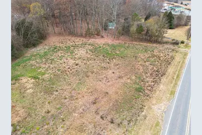 1885 Old Mountain Road, Statesville, NC 28677 - Photo 10