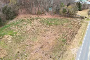 1885 Old Mountain Rd, Statesville, NC 28677 - Photo 10