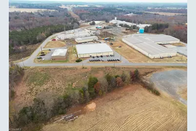 1885 Old Mountain Road, Statesville, NC 28677 - Photo 6