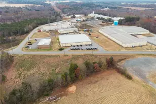 1885 Old Mountain Rd, Statesville, NC 28677 - Photo 6