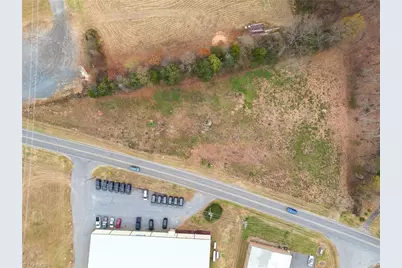 1885 Old Mountain Road, Statesville, NC 28677 - Photo 4