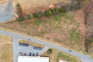 1885 Old Mountain Rd, Statesville, NC 28677 - Photo 4