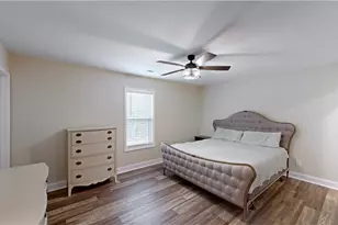 985 Wafford Rd, Lexington, NC 27292 - Photo 16