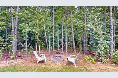 985 Wafford Road, Lexington, NC 27292 - Photo 6