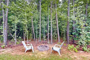 985 Wafford Rd, Lexington, NC 27292 - Photo 6