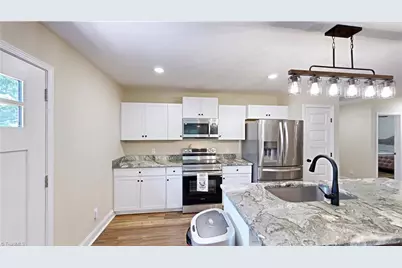985 Wafford Road, Lexington, NC 27292 - Photo 12