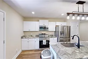 985 Wafford Rd, Lexington, NC 27292 - Photo 12