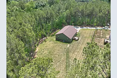 985 Wafford Road, Lexington, NC 27292 - Photo 4