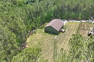 985 Wafford Rd, Lexington, NC 27292 - Photo 4
