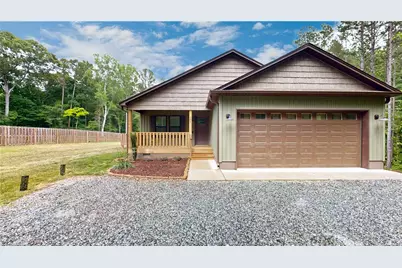985 Wafford Road, Lexington, NC 27292 - Photo 2