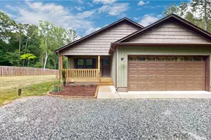985 Wafford Rd, Lexington, NC 27292 - Photo 2