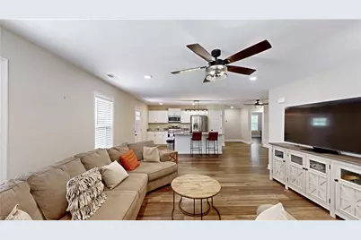 985 Wafford Road, Lexington, NC 27292 - Photo 14