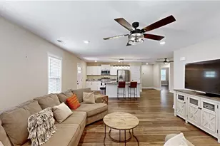 985 Wafford Rd, Lexington, NC 27292 - Photo 14