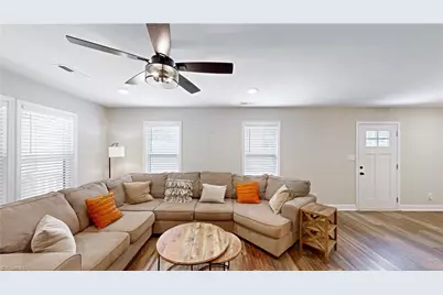 985 Wafford Road, Lexington, NC 27292 - Photo 10