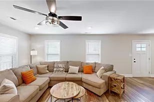 985 Wafford Rd, Lexington, NC 27292 - Photo 10