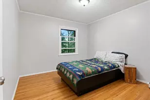 413 Wildwood Dr, North Wilkesboro, NC 28659 - Photo 6
