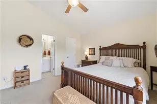 103 Williams Way, Kernersville, NC 27284 - Photo 18