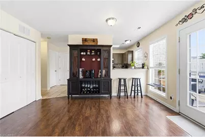 103 Williams Way, Kernersville, NC 27284 - Photo 4