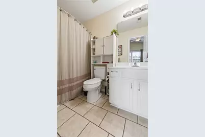 103 Williams Way, Kernersville, NC 27284 - Photo 20