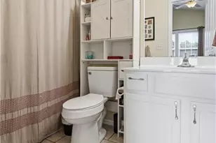 103 Williams Way, Kernersville, NC 27284 - Photo 20