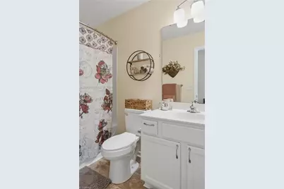 103 Williams Way, Kernersville, NC 27284 - Photo 16