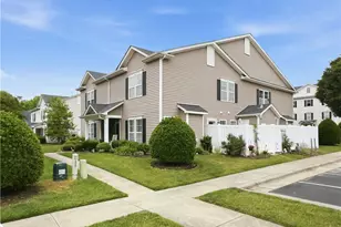 103 Williams Way, Kernersville, NC 27284 - Photo 1