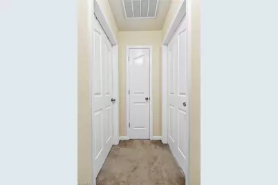 103 Williams Way, Kernersville, NC 27284 - Photo 12