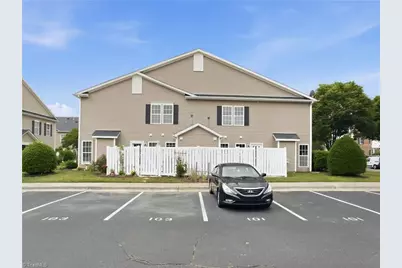 103 Williams Way, Kernersville, NC 27284 - Photo 22