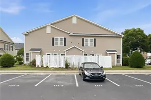 103 Williams Way, Kernersville, NC 27284 - Photo 22