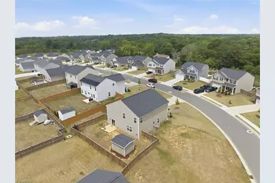 1020 Broadlands Way, Graham, NC 27253 - Photo 44