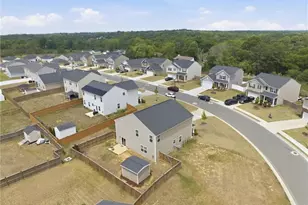 1020 Broadlands Wy, Graham, NC 27253 - Photo 44
