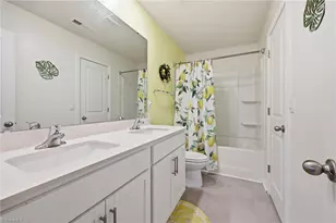 1020 Broadlands Wy, Graham, NC 27253 - Photo 30