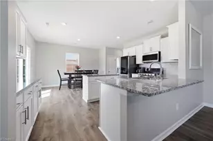 1020 Broadlands Wy, Graham, NC 27253 - Photo 16